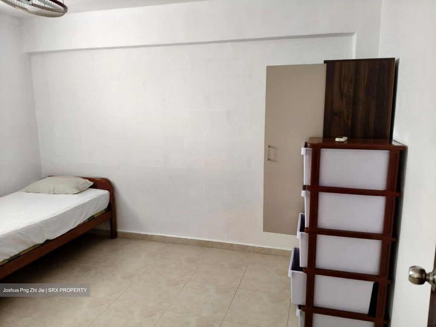 Blk 108 Toa Payoh North (Toa Payoh), HDB 3 Rooms #572293011